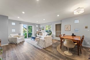 712 Pacific St ##1 - Photo 1 of 1