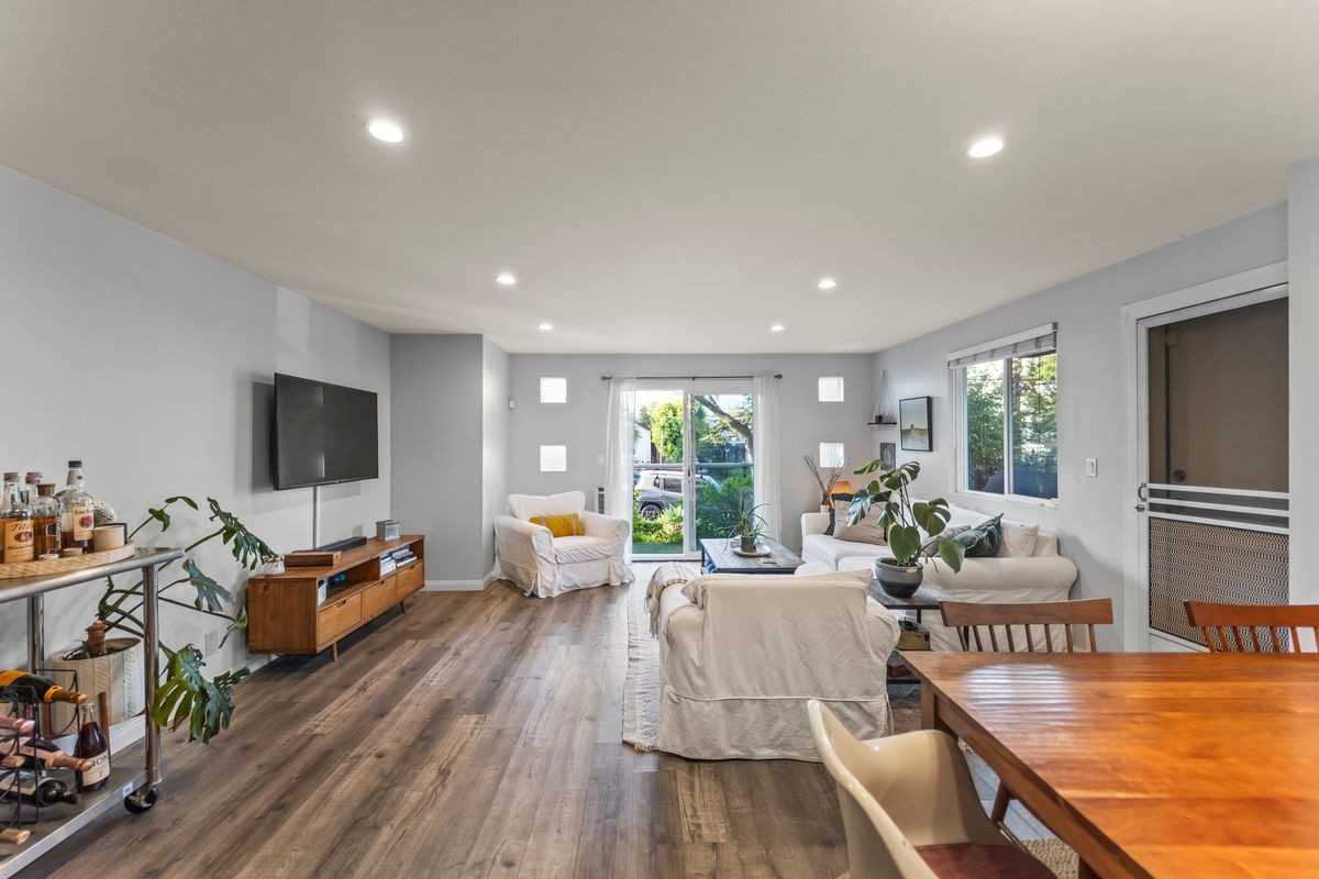 712 Pacific St ##1 - Photo 7 of 13