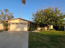 featured image of 8364 Lurline Ave