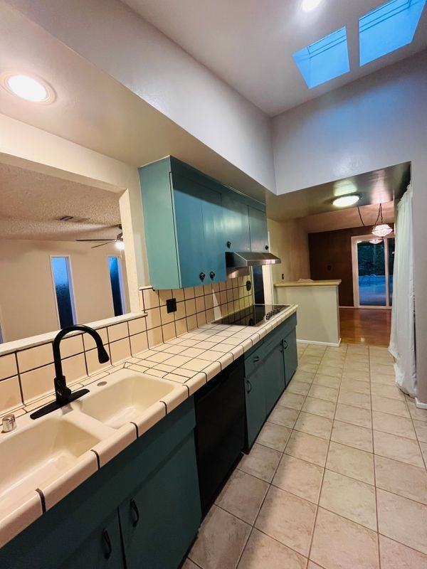 8364 Lurline Ave - Photo 2 of 8