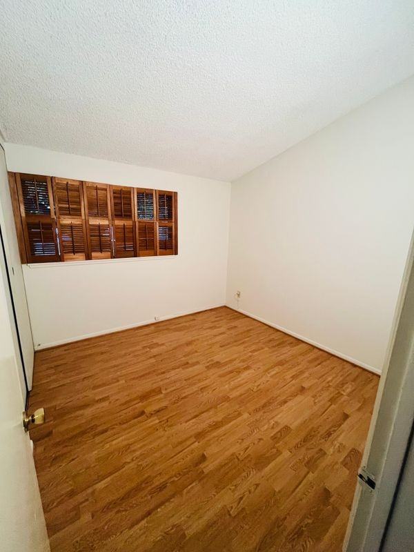 8364 Lurline Ave - Photo 4 of 8