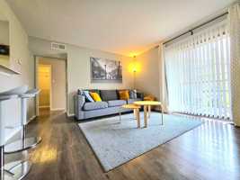 featured image of 534 Hunt Ln