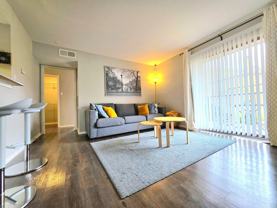 Oaks of Westlakes Apartments - Photo 1 of 1