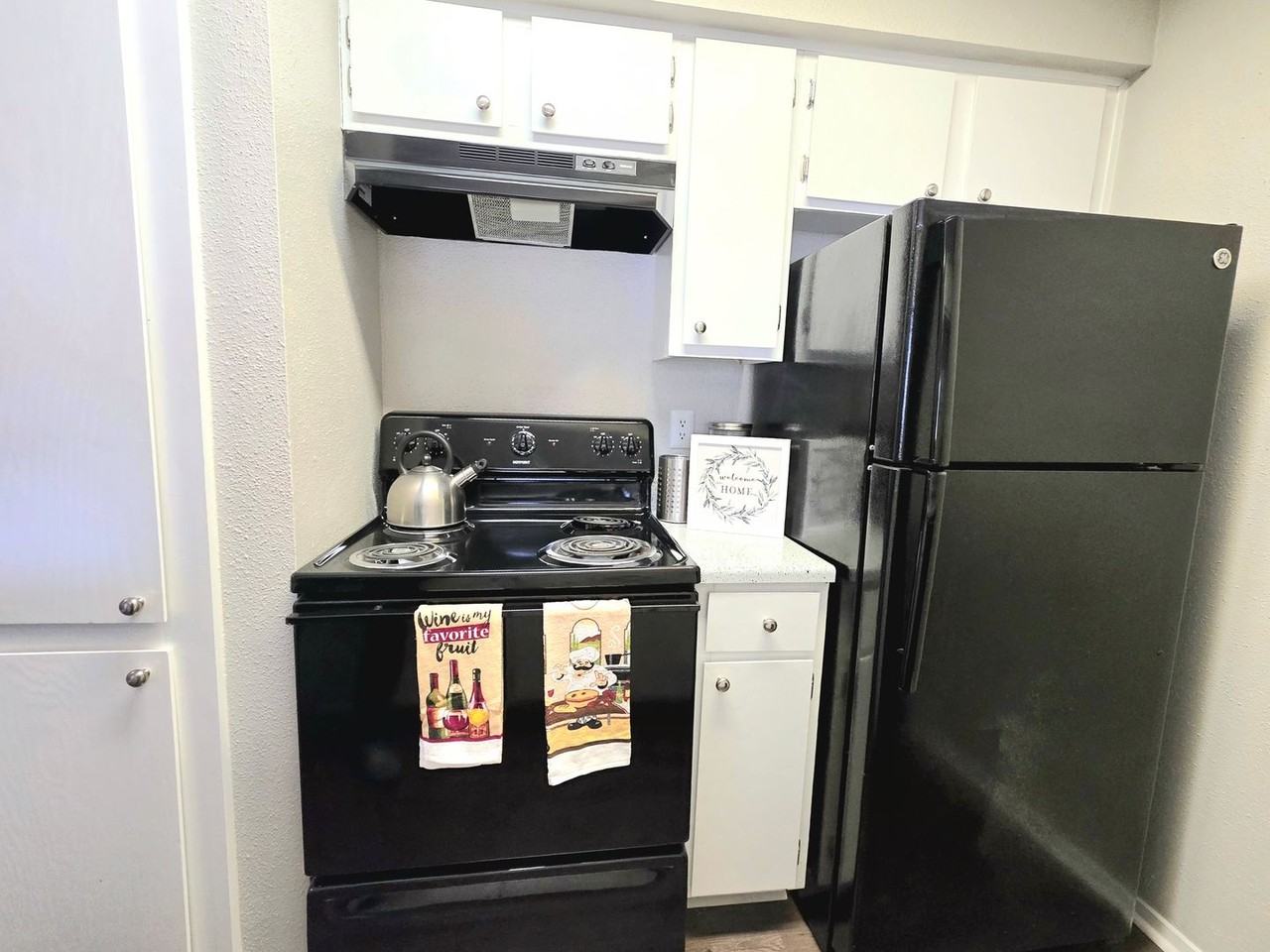 Oaks of Westlakes Apartments - Photo 5 of 26