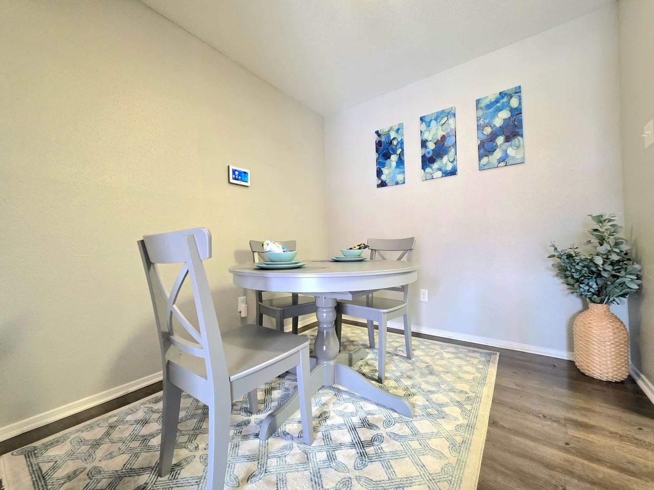 Oaks of Westlakes Apartments - Photo 6 of 26