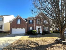 6 Galway Dr - Photo 1 of 1