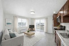 2827 14th Ave W #2 - Photo 1 of 1