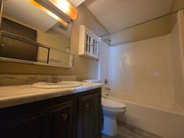 featured image of 1630 F Ave Nw