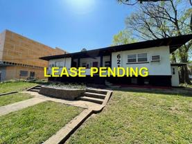 621 Leverett - Photo 1 of 1