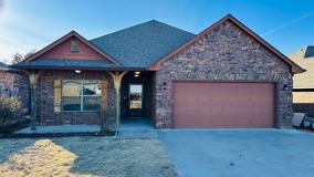 309 Timber Ln - Photo 1 of 1