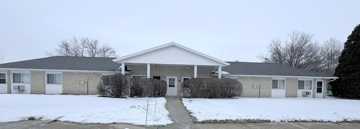 featured image of 617 Chase Blvd