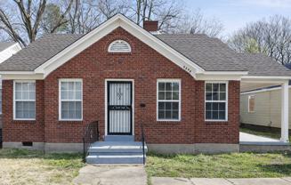 2370 Larose Ave - Photo 1 of 1