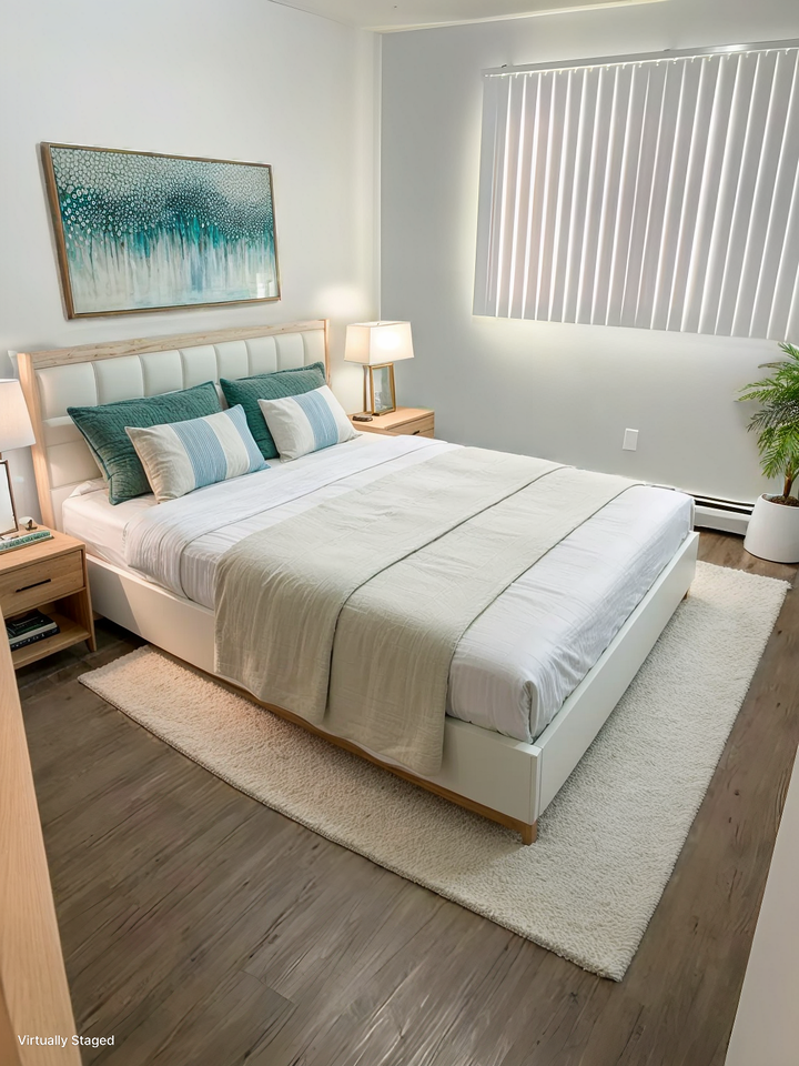 Manhattan Place - Photo 5 of 15