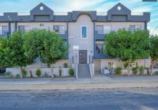 3232 W. Avenue 32 - Photo 1 of 1