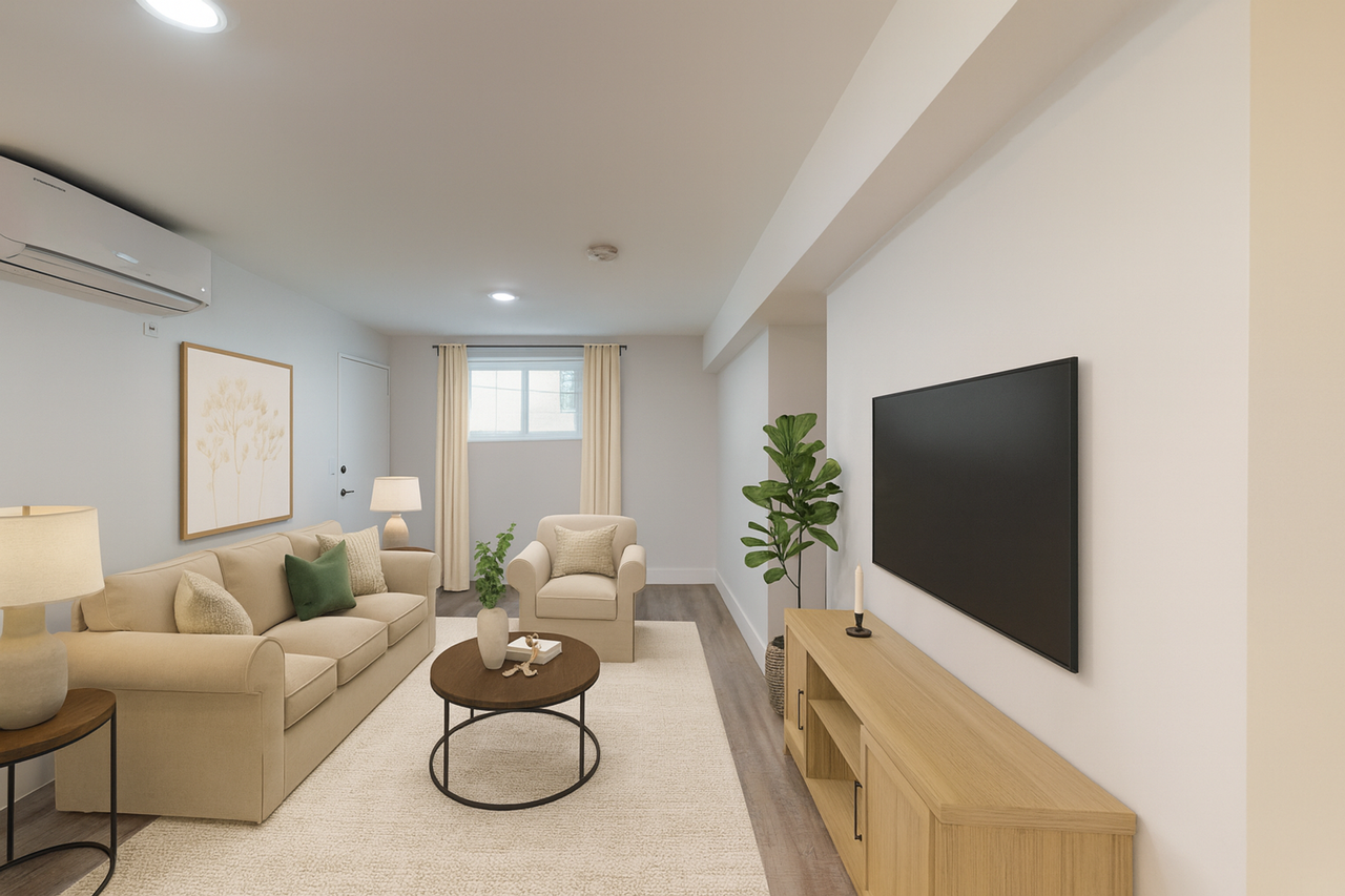 3232 W. Avenue 32 - Photo 3 of 7