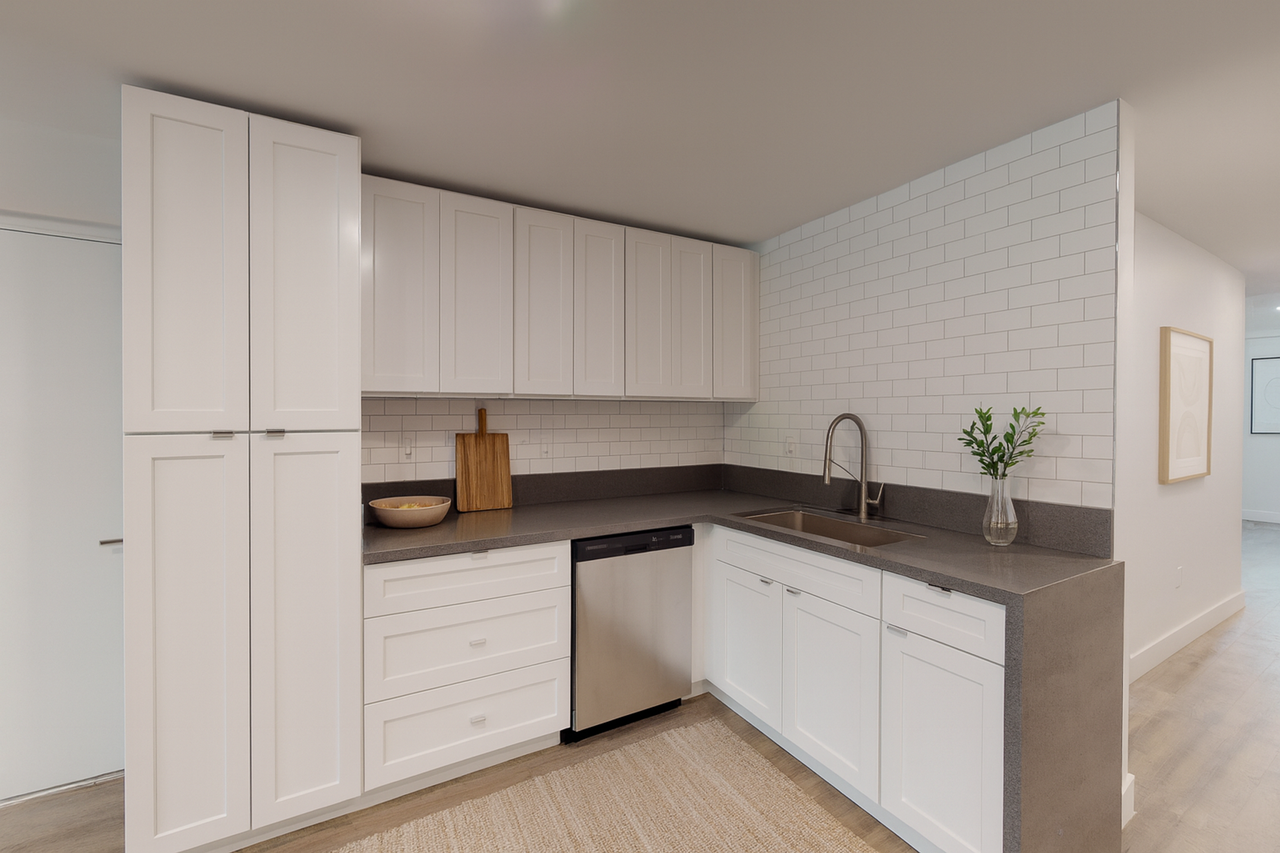 3232 W. Avenue 32 - Photo 5 of 7