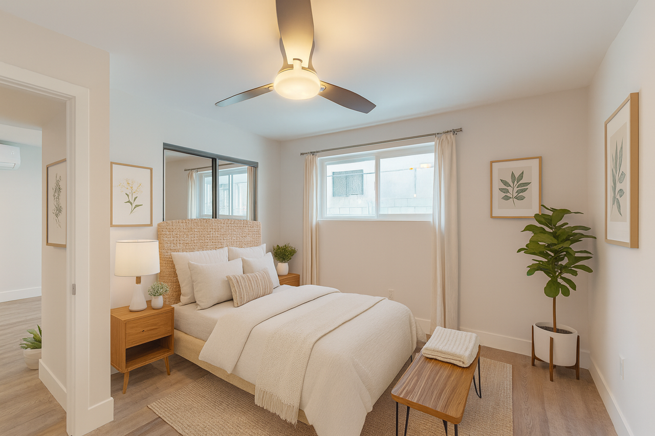 3232 W. Avenue 32 - Photo 6 of 7