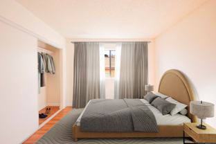 980 White Knoll Dr - Photo 1 of 1