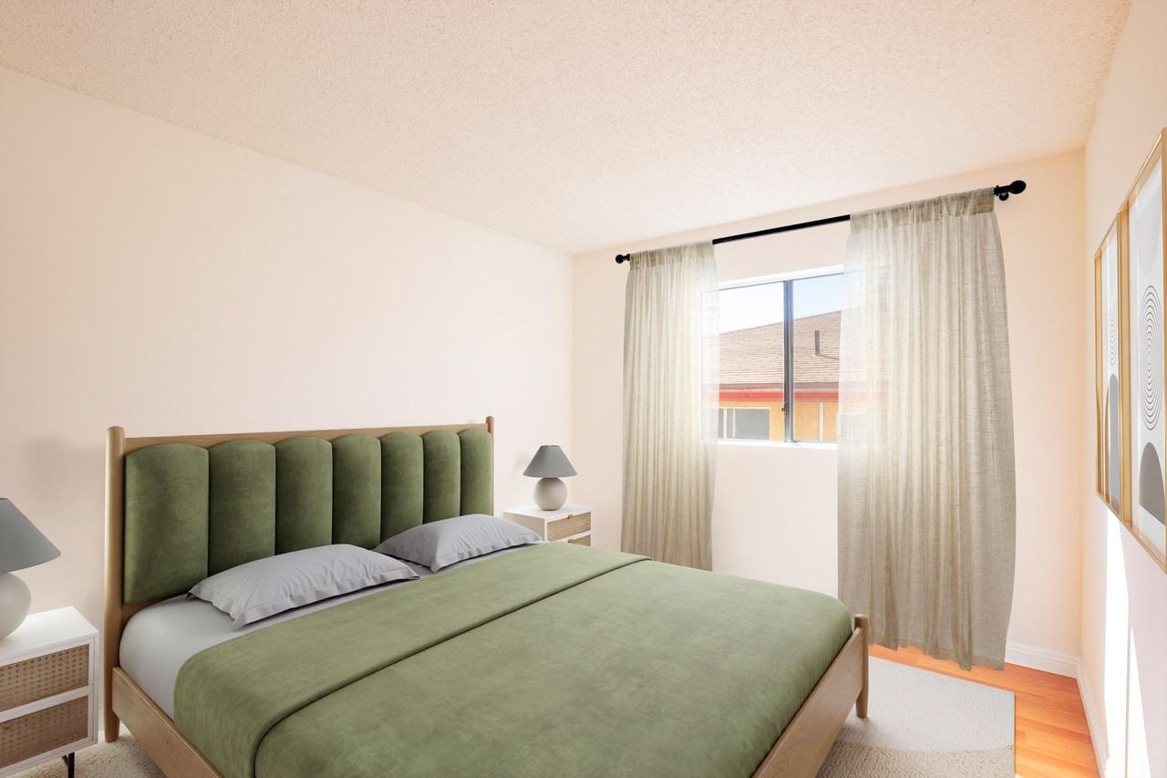 980 White Knoll Dr - Photo 3 of 5