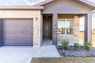 2929 Quail Ridge Ln #B - Photo 1 of 1