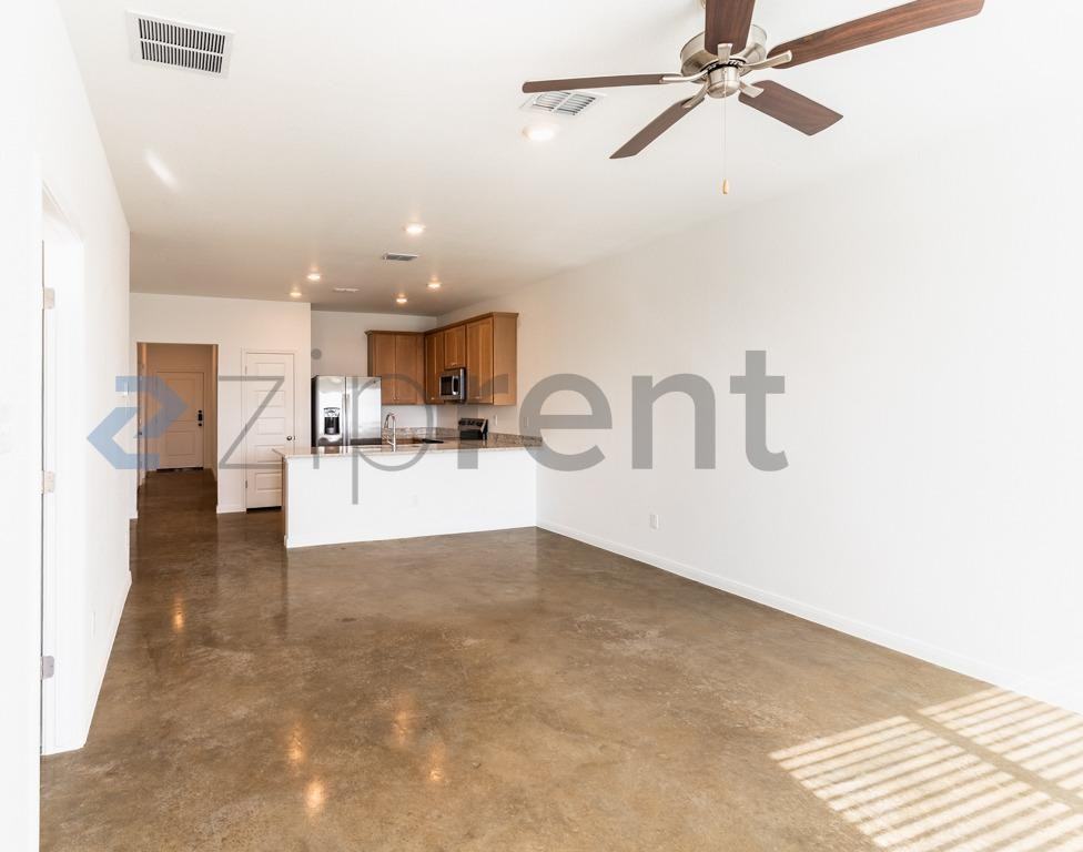 2929 Quail Ridge Ln #B - Photo 7 of 23