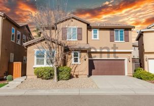 873 Willow Bridge Dr - Photo 1 of 1