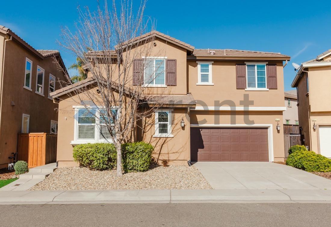 873 Willow Bridge Dr - Photo 2 of 47