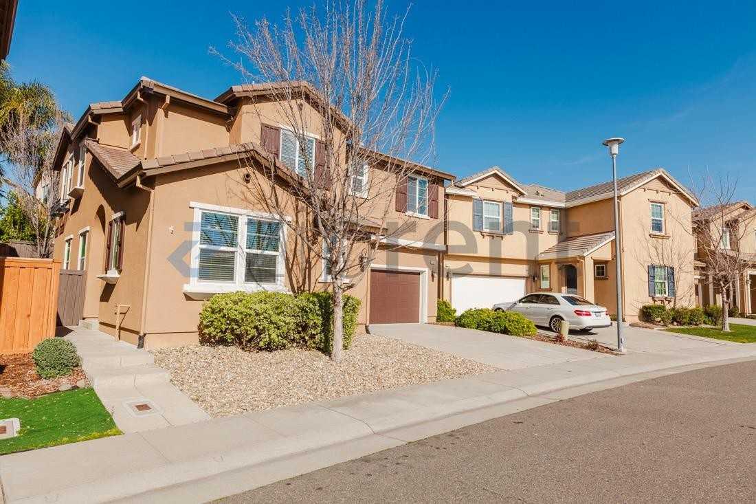 873 Willow Bridge Dr - Photo 4 of 47