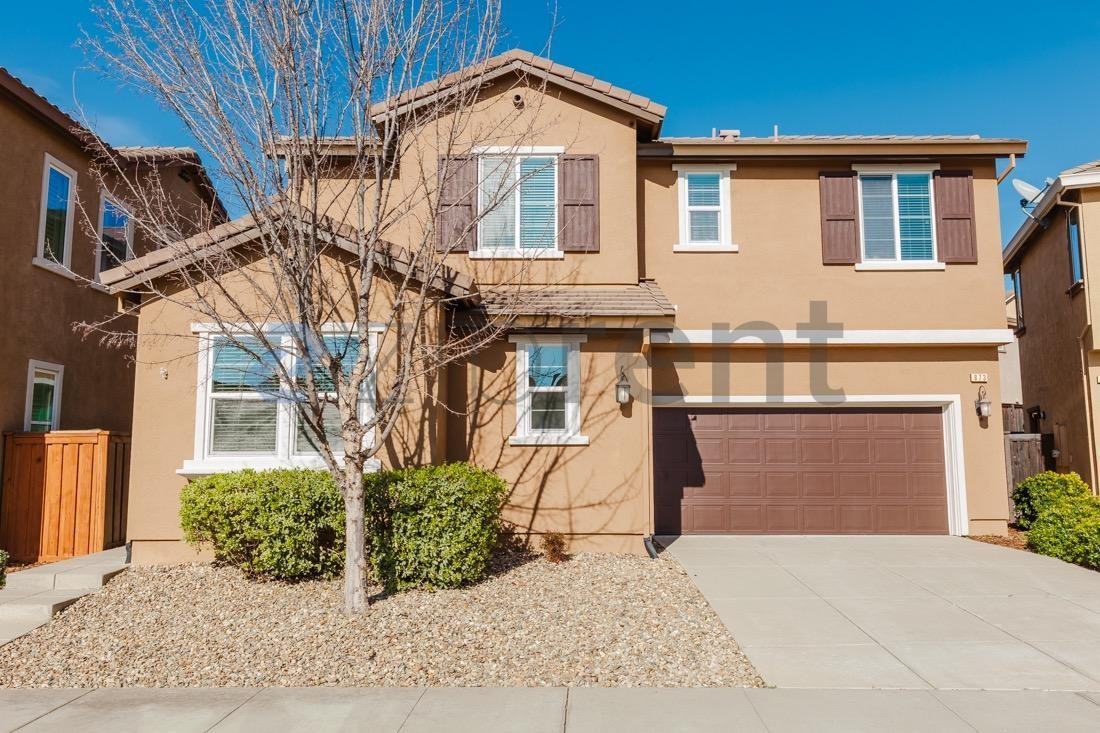 873 Willow Bridge Dr - Photo 5 of 47