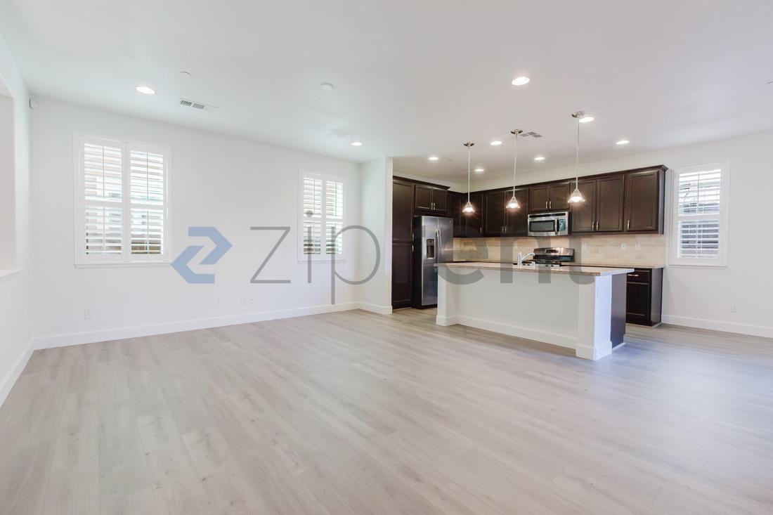 873 Willow Bridge Dr - Photo 7 of 47