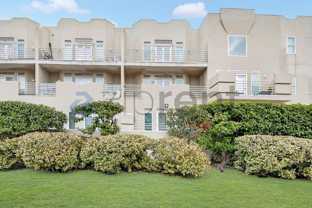 4040 Avondale Ave #304 - Photo 1 of 1