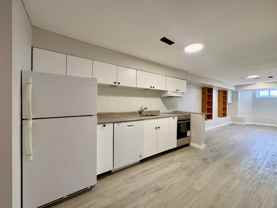 581 Carlaw Ave #BS - Photo 1 of 1