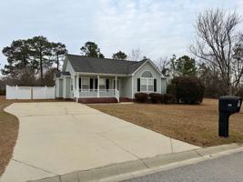 featured image of 175 Sandy Creek Ct