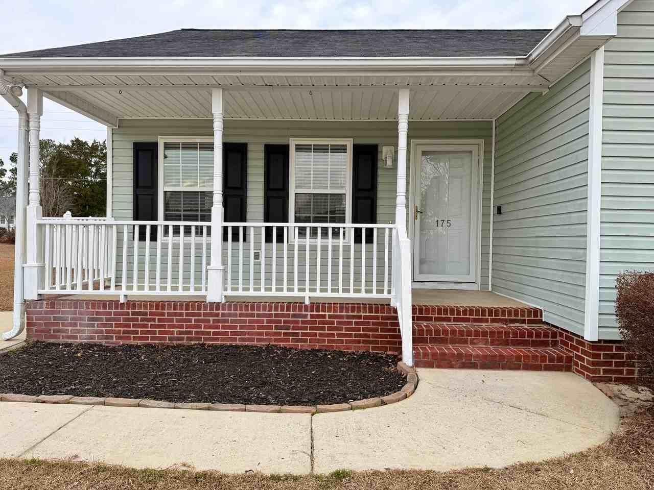 175 Sandy Creek Ct - Photo 2 of 20