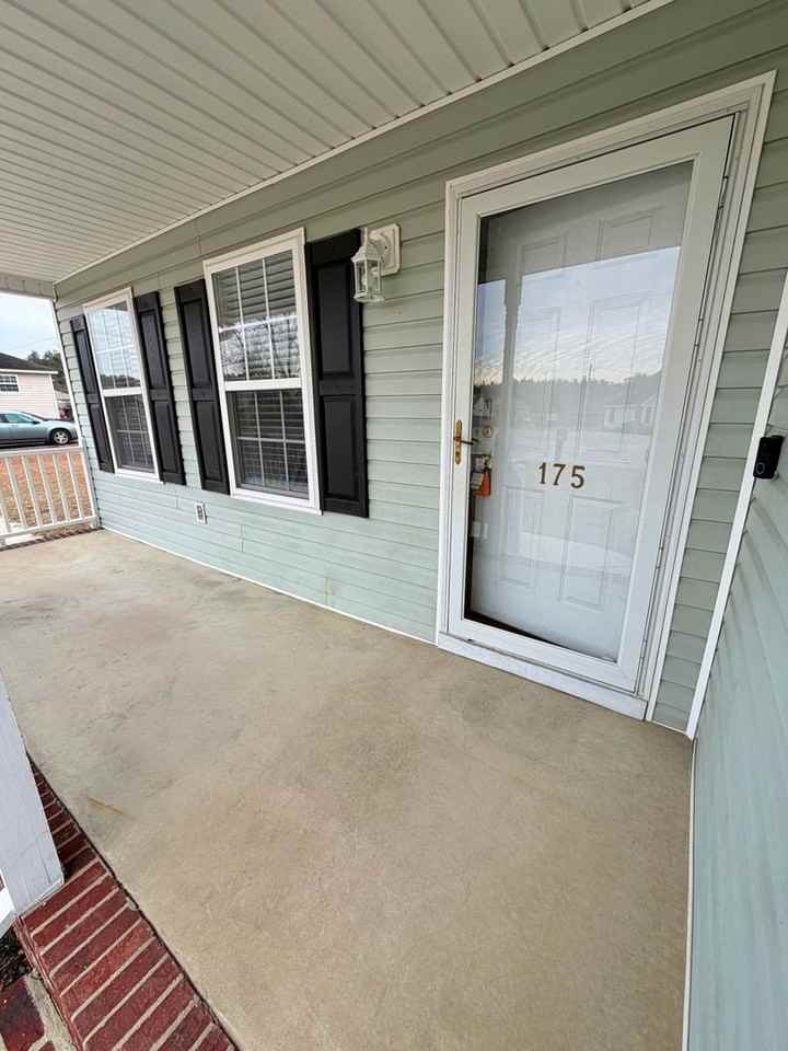 175 Sandy Creek Ct - Photo 3 of 20