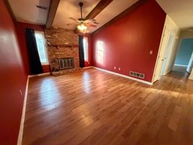 106 E Green Meadows Rd - Photo 1 of 1