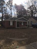 featured image of 2583 Malone Ave