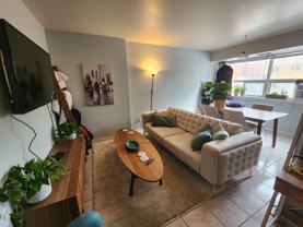 380 Frank Street - Photo 1 of 1