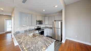 featured image of 4400 Manchester Ave