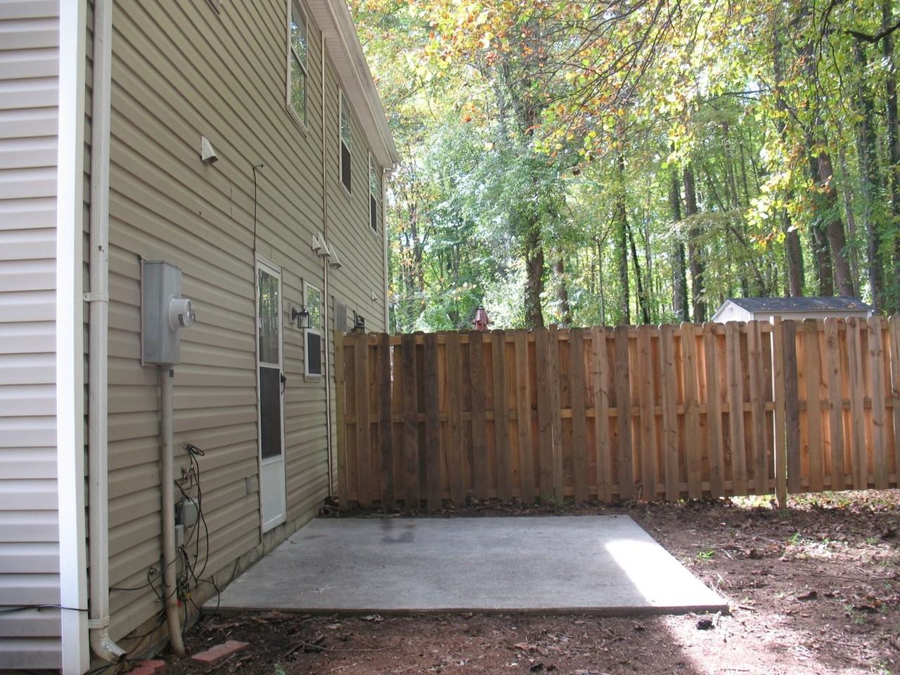 270 Albert Ct - Photo 4 of 25