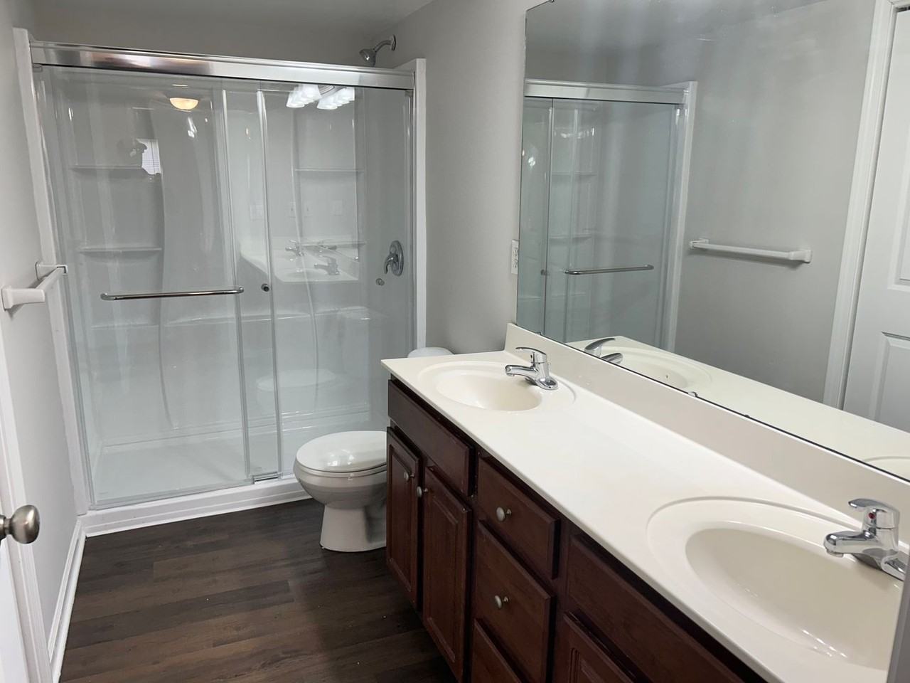1100 Nw Willow Dr - Photo 5 of 9