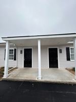 featured image of 214 Lanier Dr