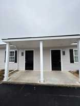 The Ellis - Photo 1 of 1