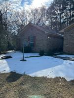 featured image of 507 W 19th St