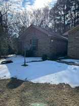 507 West 19th Street - Photo 1 of 1