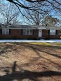 2401-2403 West 2nd St. - Photo 1 of 1