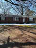 featured image of 2401 W 2nd St