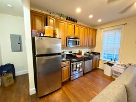 featured image of 178 Hillside St