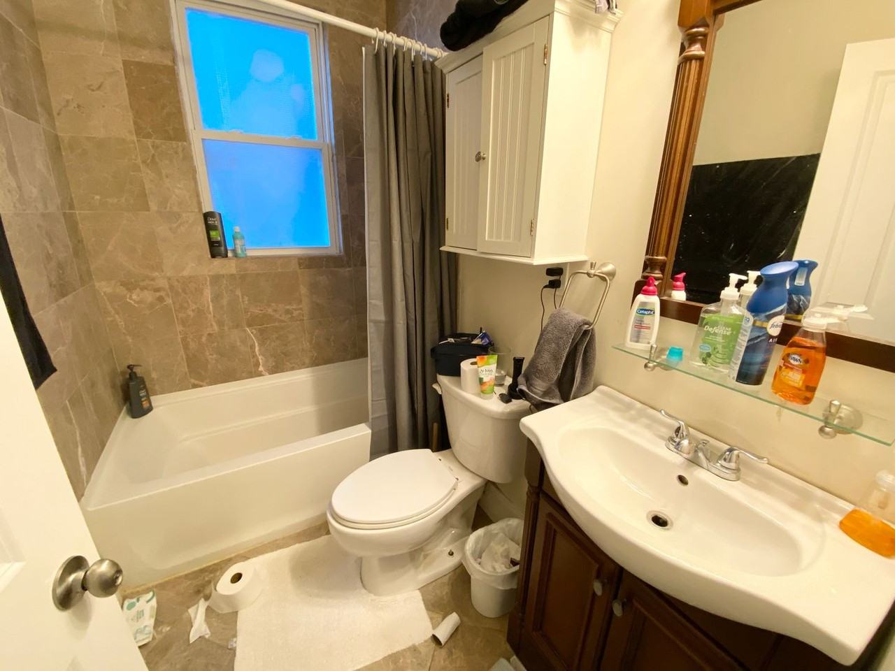 178 Hillside St - Photo 2 of 11
