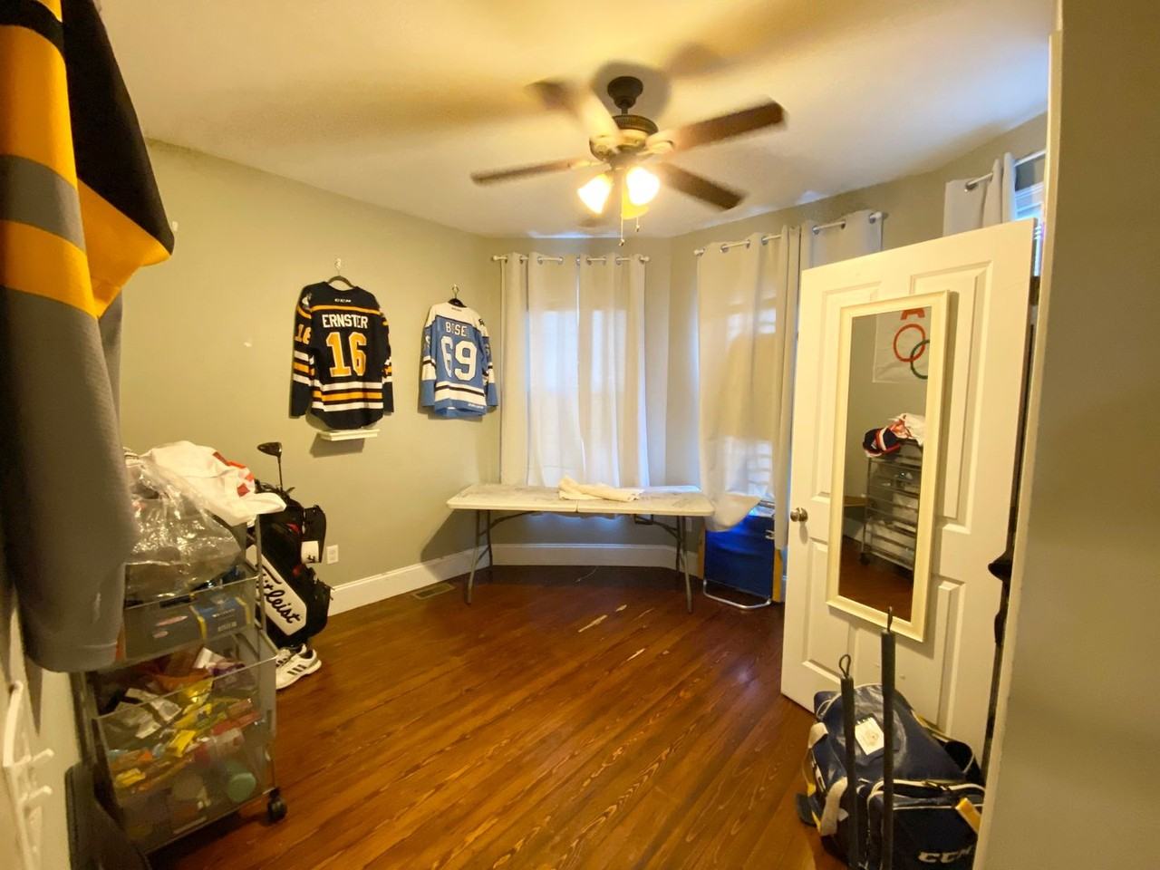 178 Hillside St - Photo 5 of 11